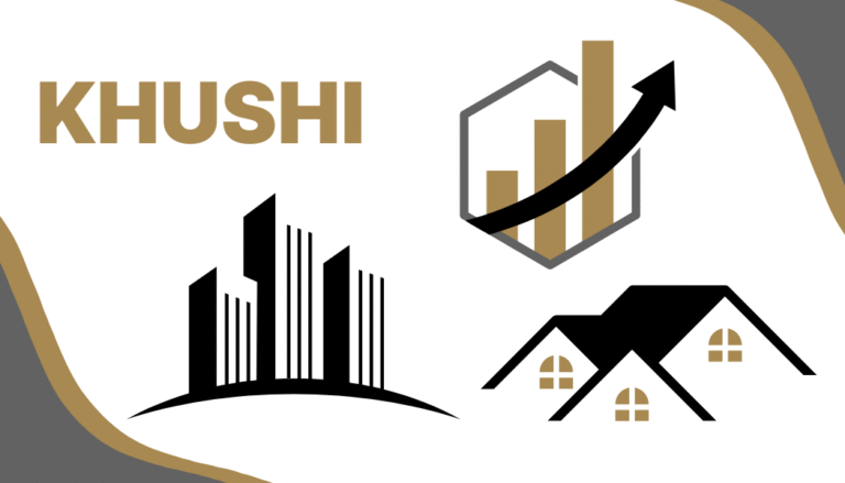 khushi group