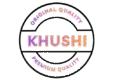 KHUSHI GROUP