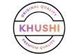 KHUSHI GROUP